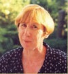 Photo de Catherine-Margaret Beasley